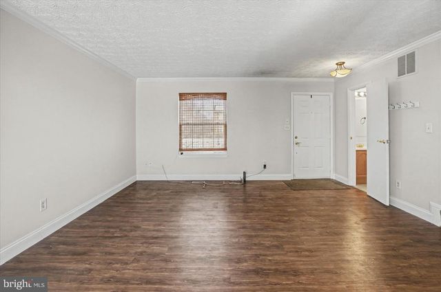 13 DERWOOD CT, Baltimore, MD 21234