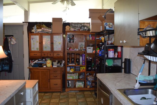 3369 GRAMERCY AVE, Ogden, UT 84403