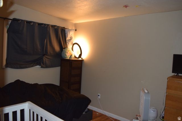 3369 GRAMERCY AVE, Ogden, UT 84403