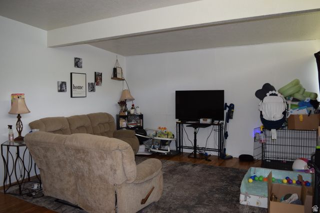 3369 GRAMERCY AVE, Ogden, UT 84403