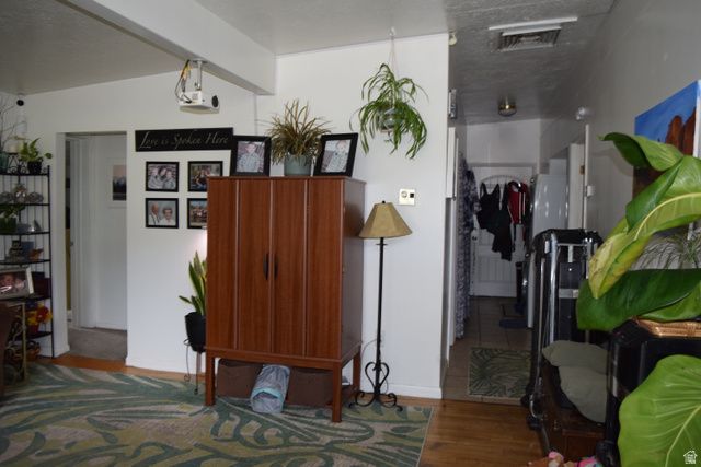 3369 GRAMERCY AVE, Ogden, UT 84403