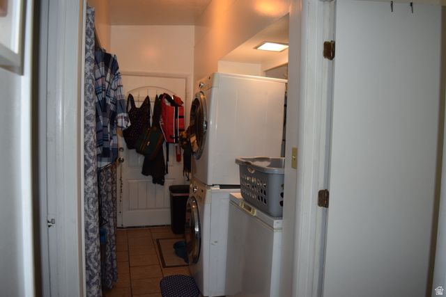 3369 GRAMERCY AVE, Ogden, UT 84403