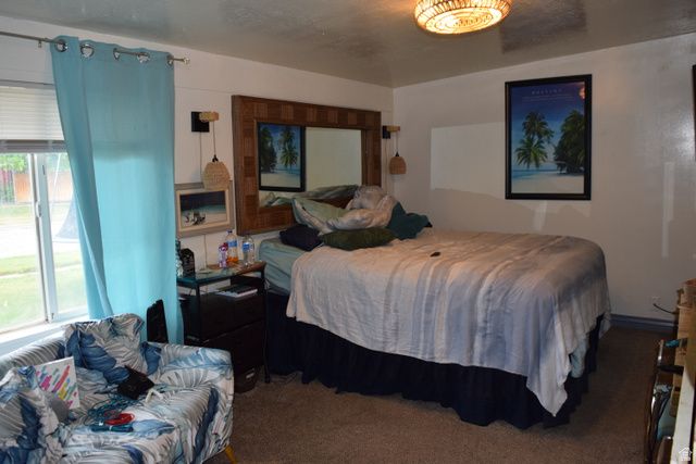 3369 GRAMERCY AVE, Ogden, UT 84403