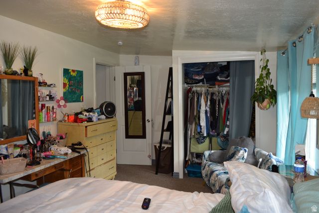 3369 GRAMERCY AVE, Ogden, UT 84403