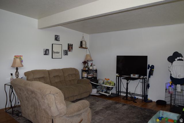 3369 GRAMERCY AVE, Ogden, UT 84403