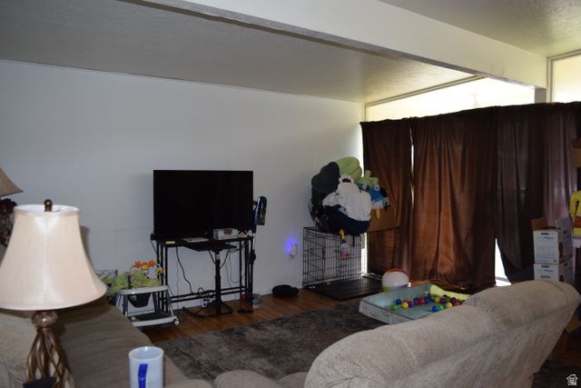 3369 GRAMERCY AVE, Ogden, UT 84403