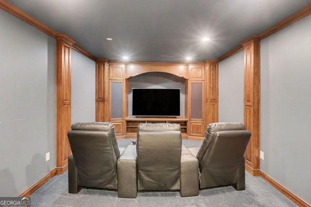 2567 Breton Court, Buford, GA 30518