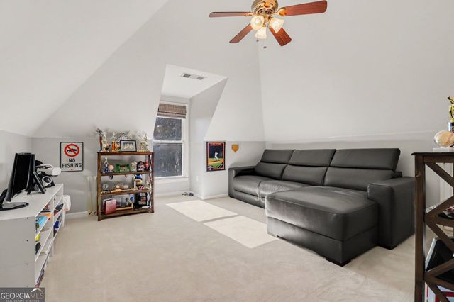 2567 Breton Court, Buford, GA 30518