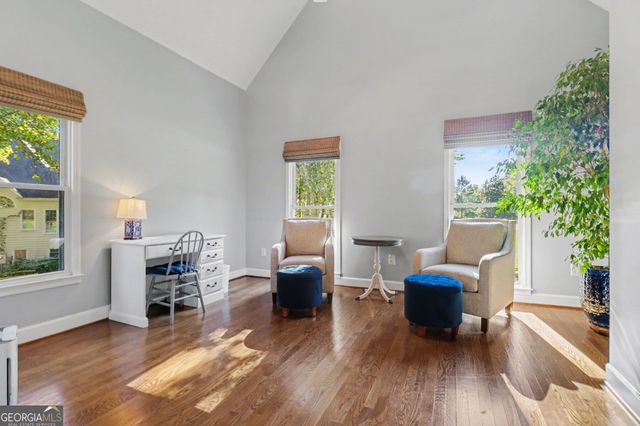 2567 Breton Court, Buford, GA 30518
