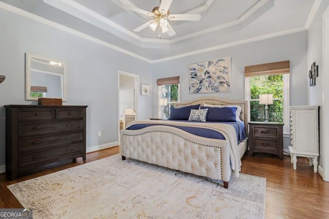 2567 Breton Court, Buford, GA 30518