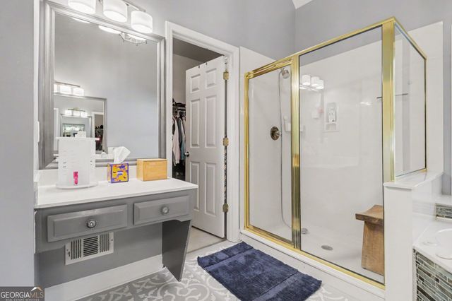 2567 Breton Court, Buford, GA 30518