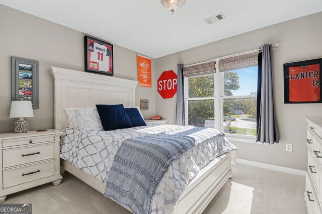 2567 Breton Court, Buford, GA 30518