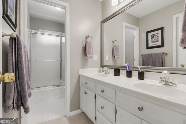 2567 Breton Court, Buford, GA 30518
