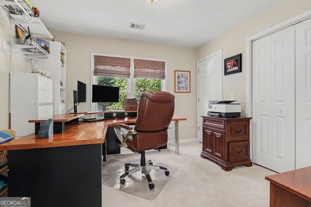 2567 Breton Court, Buford, GA 30518
