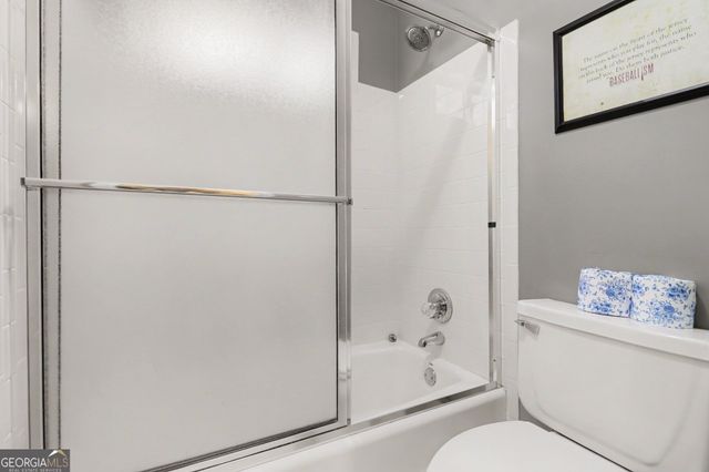 2567 Breton Court, Buford, GA 30518