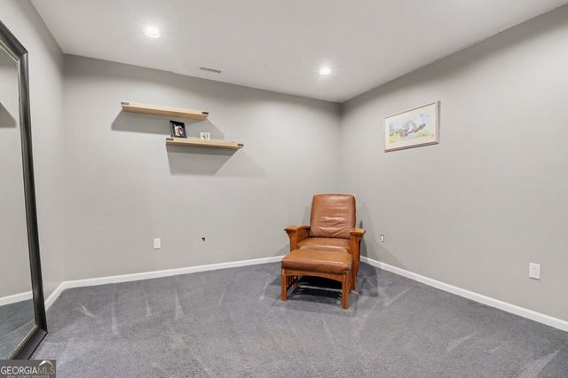 2567 Breton Court, Buford, GA 30518