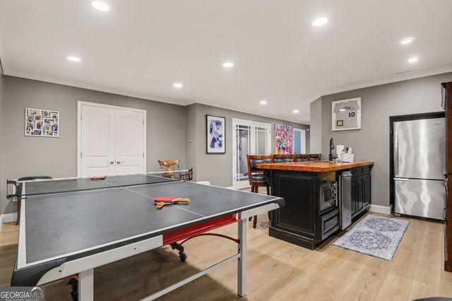 2567 Breton Court, Buford, GA 30518