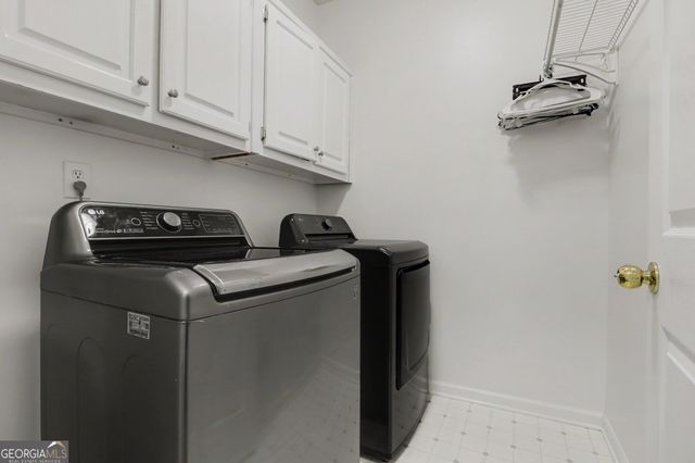 2567 Breton Court, Buford, GA 30518