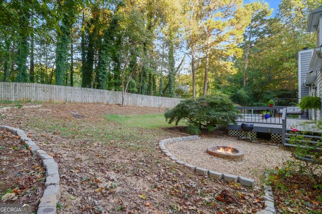 2567 Breton Court, Buford, GA 30518