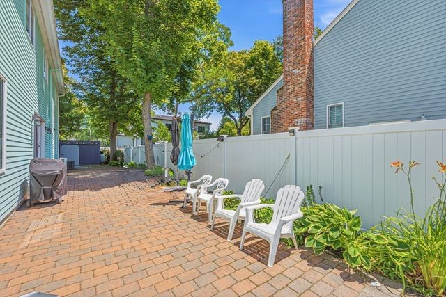 144 Wiswall Rd., Newton, MA 02459