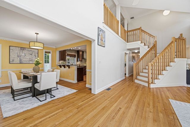 144 Wiswall Rd., Newton, MA 02459