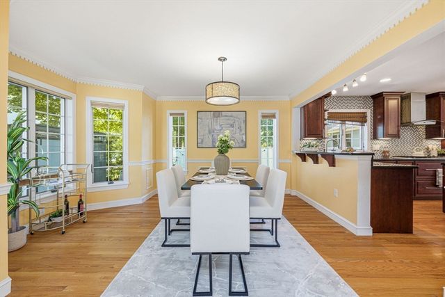 144 Wiswall Rd., Newton, MA 02459