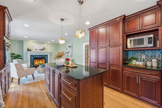 144 Wiswall Rd., Newton, MA 02459