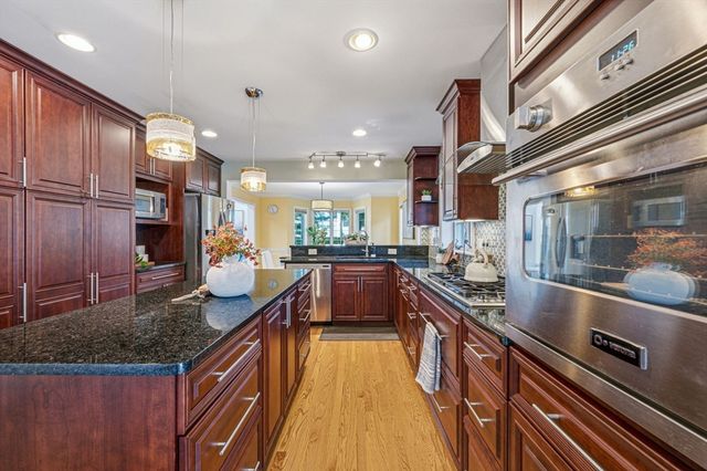 144 Wiswall Rd., Newton, MA 02459