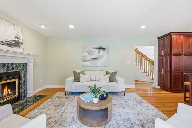 144 Wiswall Rd., Newton, MA 02459