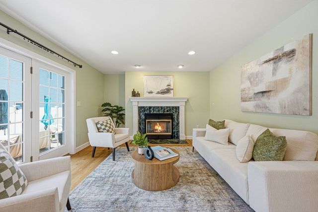 144 Wiswall Rd., Newton, MA 02459