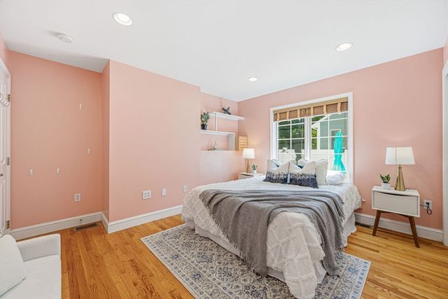 144 Wiswall Rd., Newton, MA 02459