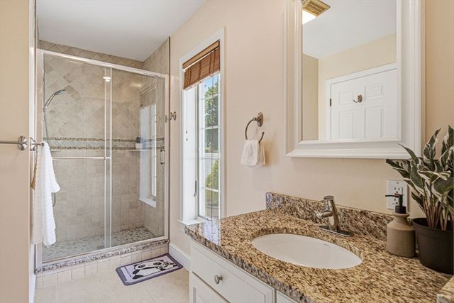 144 Wiswall Rd., Newton, MA 02459