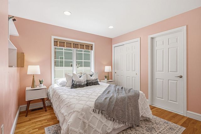 144 Wiswall Rd., Newton, MA 02459