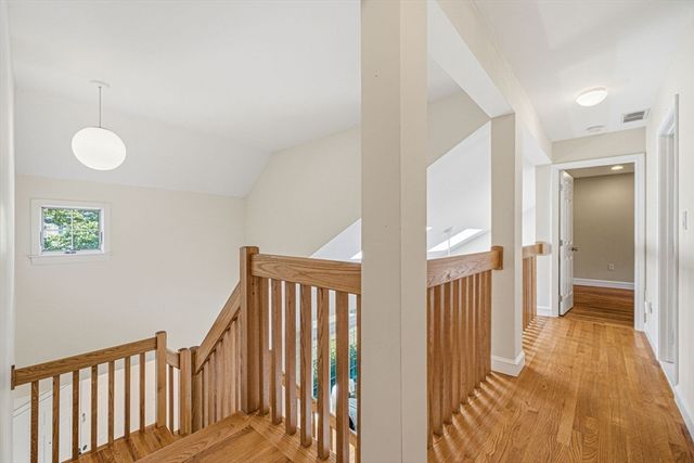 144 Wiswall Rd., Newton, MA 02459