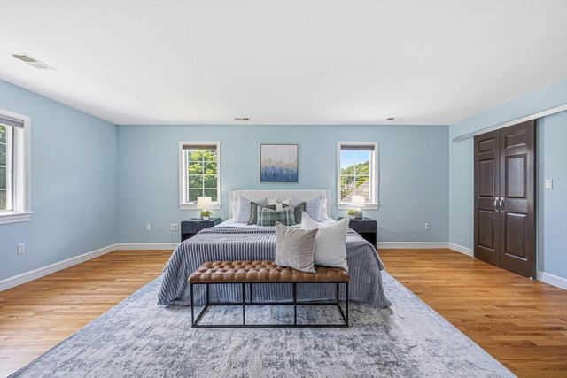 144 Wiswall Rd., Newton, MA 02459
