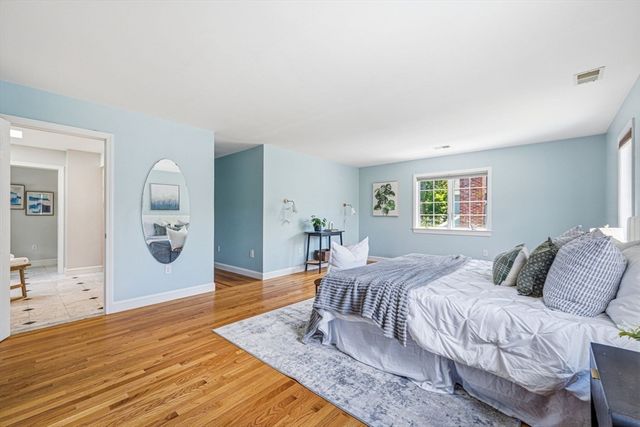 144 Wiswall Rd., Newton, MA 02459