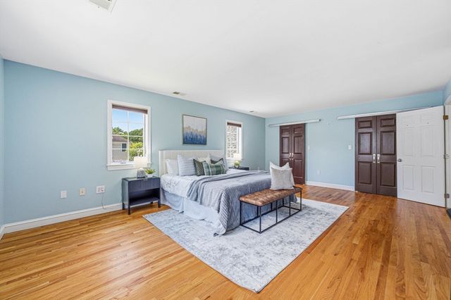 144 Wiswall Rd., Newton, MA 02459
