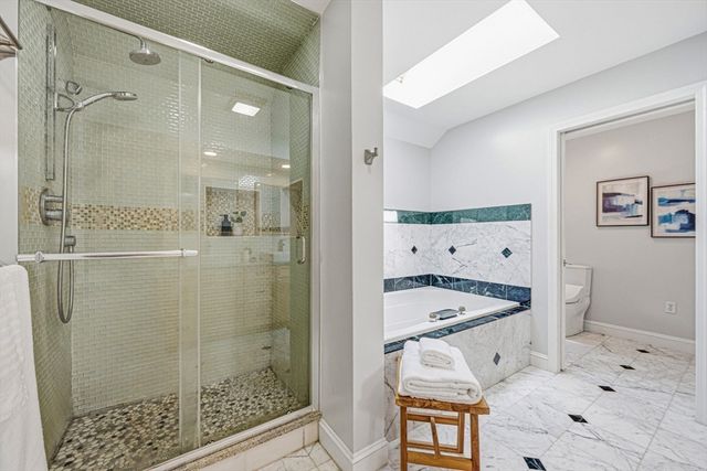 144 Wiswall Rd., Newton, MA 02459