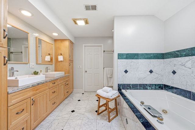 144 Wiswall Rd., Newton, MA 02459