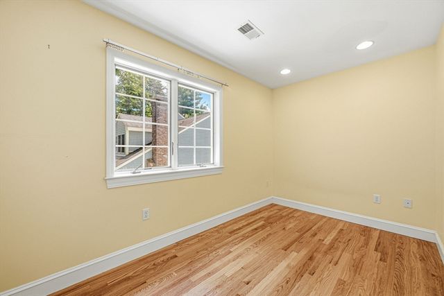 144 Wiswall Rd., Newton, MA 02459