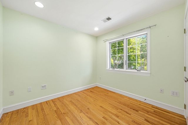 144 Wiswall Rd., Newton, MA 02459