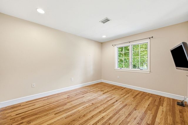 144 Wiswall Rd., Newton, MA 02459