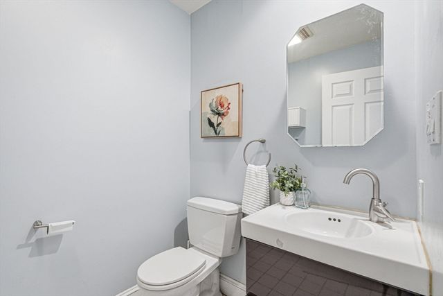 144 Wiswall Rd., Newton, MA 02459