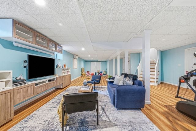 144 Wiswall Rd., Newton, MA 02459