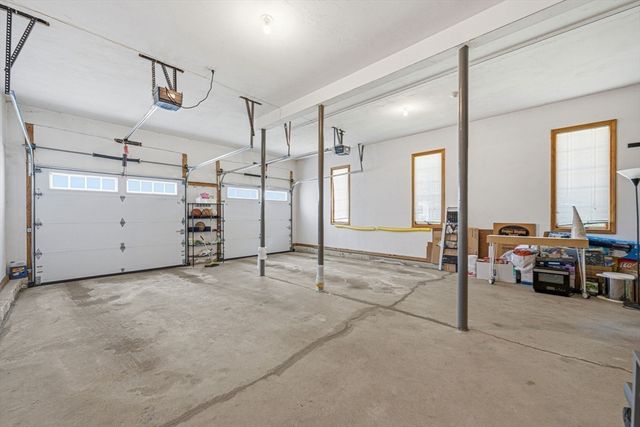 144 Wiswall Rd., Newton, MA 02459