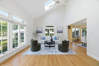144 Wiswall Rd., Newton, MA 02459