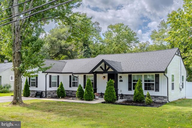 22 BROOKFIELD RD, Pasadena, MD 21122