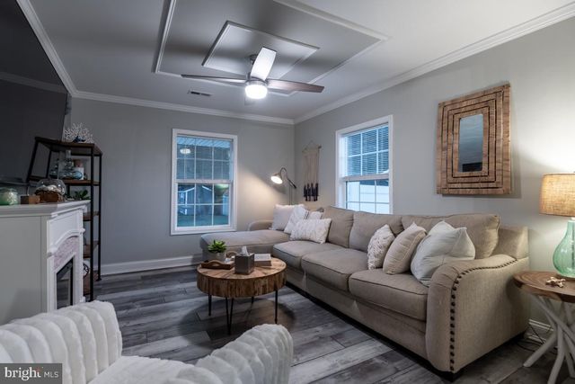 22 BROOKFIELD RD, Pasadena, MD 21122