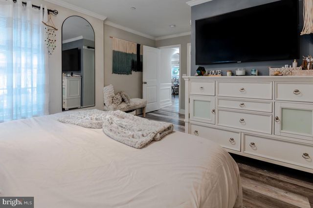 22 BROOKFIELD RD, Pasadena, MD 21122