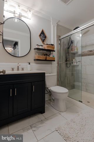22 BROOKFIELD RD, Pasadena, MD 21122